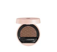 Collistar Impeccabile Compact Eyeshadow ombretti intensi 420 Cacao Matte 3 g