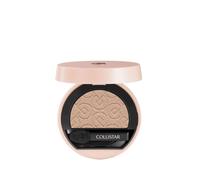 Collistar Impeccabile Compact Nº425 Champagne Satin 3g Eye Shadow Donna