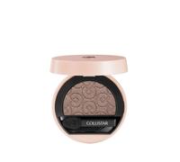 Collistar Impeccabile Compact Eyeshadow ombretti intensi 430 Brunito Shimmer 3 g