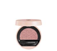 Collistar Impeccabile Ombretto Compatto N.435 Chiffon Satin