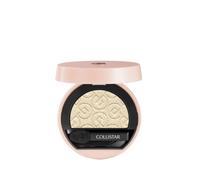 Collistar - Impeccabile Ombretto Compatto N. 500 Avorio Satin