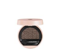 Collistar - Impeccabile Ombretto Compatto N. 505 Bronzo Shimmer