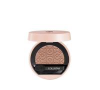 Collistar Impeccabile Compact Eyeshadow ombretti intensi 510 Caramello Satin 3 g