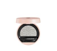 Collistar - Impeccabile Ombretto Compatto N. 515 Argento Shimmer