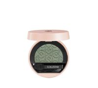 ICollistar Impeccabile Ombretto Compatto 520 Eden Shimmer