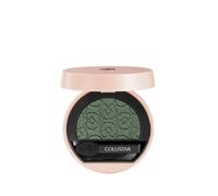 Collistar - Impeccabile Ombretto Compatto N. 525 Ottanio Satin