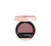 Collistar - Impeccabile Ombretto Compatto N. 530 Malva Shimmer