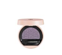 Collistar - Impeccabile Ombretto Compatto N. 535 Indigo Shimmer