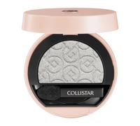 Collistar - IMPECCABILE OMBRETTO COMPATTO Ombretti 2 g Argento unisex