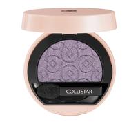 Collistar - IMPECCABILE OMBRETTO COMPATTO Ombretti 2 g Grigio unisex