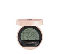 Collistar - IMPECCABILE OMBRETTO COMPATTO Ombretti 2 g Grigio unisex