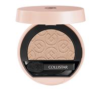 Collistar - IMPECCABILE OMBRETTO COMPATTO Ombretti 2 g Marrone chiaro unisex