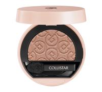 Collistar - IMPECCABILE OMBRETTO COMPATTO Ombretti 2 g Marrone chiaro unisex