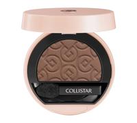 Collistar - IMPECCABILE OMBRETTO COMPATTO Ombretti 2 g Marrone unisex
