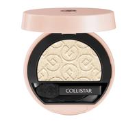 Collistar - IMPECCABILE OMBRETTO COMPATTO Ombretti 2 g Nude unisex