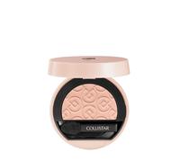 Collistar - IMPECCABILE OMBRETTO COMPATTO Ombretti 2 g Nude unisex