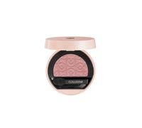 Collistar - IMPECCABILE OMBRETTO COMPATTO Ombretti 2 g Oro rosa unisex