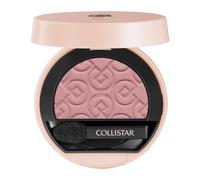 Collistar - IMPECCABILE OMBRETTO COMPATTO Ombretti 2 g Oro rosa unisex