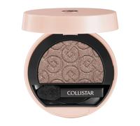 Collistar - IMPECCABILE OMBRETTO COMPATTO Ombretti 2 g Oro rosa unisex