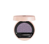 Collistar Ombretto compatto Impeccabile – Indigo Shimmer #535 – 3 g
