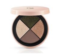 Collistar Impeccabile - Palette Ombretti 02 Milano With Love