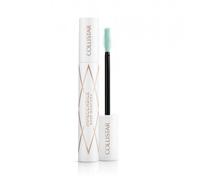 Collistar Impeccabile Primer De Pestañas 1 U