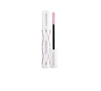 Collistar Impeccabile Cream Strawberry Lash Primer primer per mascara 12.5 ml