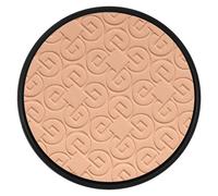 Collistar Impeccabile Refill 50N Cameo 9,5 g - Cipria Compatta