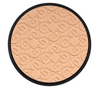 Collistar Impeccabile Refill Honey 9,5 g - Cipria Compatta