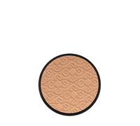 Collistar - Viso Impeccabile Cipria Compatta - Refill 60G - Cappuccino - Cipria