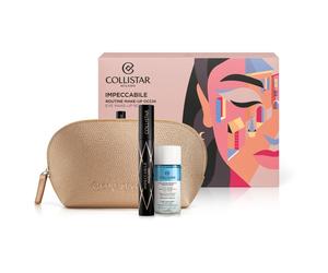 Collistar Impeccabile Set confezione regalo