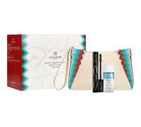 Collistar Impeccabile Set confezione regalo da donna 1 pz