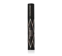Collistar Impeccabile Waterproof Mask 12ml