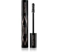 Collistar - Collistar Impeccabile Mascara Waterproof Nero