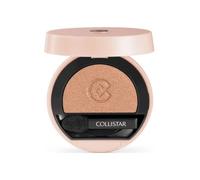 Collistar Impeccable Compact Eye Shadow Ricaricabile 220 Honey Satin 2 g