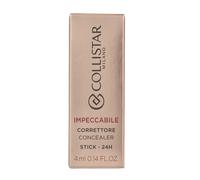 Collistar Impeccable Corrector Concealer 4 ml 1.5 Porcelain Correttore