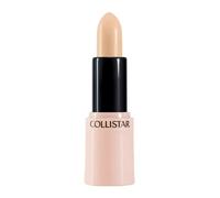 Collistar Impeccable Correttore 2 Beige 4 ml