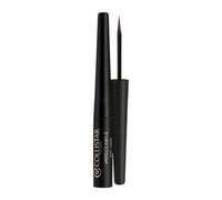 Collistar Impeccable Eyeliner Brown 2,5 ml