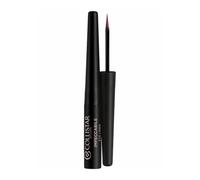 Collistar Impeccable Eyeliner Burgundy 2,5 ml