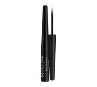 Collistar Impeccable Eyeliner Extra Black 2,5 ml