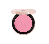 Collistar Impeccable Maxi Blush 06 Riviera Rose 9 g - Blush
