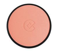 Collistar Make-up Trucco del viso Impeccable Maxi Fard Refill No. 01 Sabbia 1 Stk.