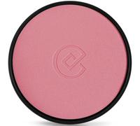 Collistar Ricarica Impeccable Maxi Fard Effetto Seta 07 - Ortensia 7 g