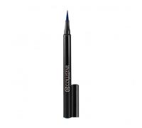 Collistar Infinito Eye Marker Blu 03 - Eyeliner