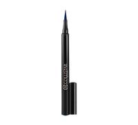 Collistar Infinito Eye Marker Eyeliner Blue 1ml