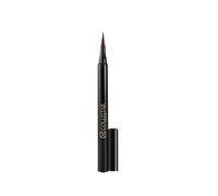 Collistar INFINITO EYE MARKER Eye Liner