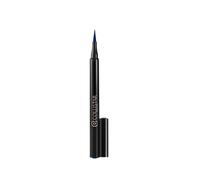Collistar Infinito Eye Marker eyeliner in penna lunga tenuta colore Blue 1 ml