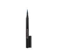Collistar Infinito Eye Marker Verde Precisione e Definizione 1 ml Liquido in Feltro