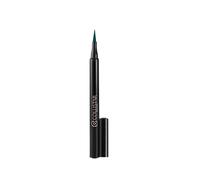 Collistar - Infinito Eye Marker Eyeliner 1 ml Nero unisex