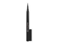 INFINITO EYE MARKER 1 NERO